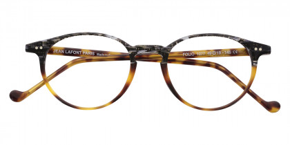 LaFont™ - Folio