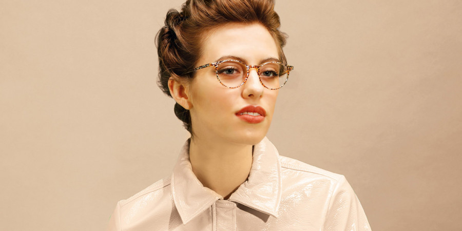 LaFont™ - Folio