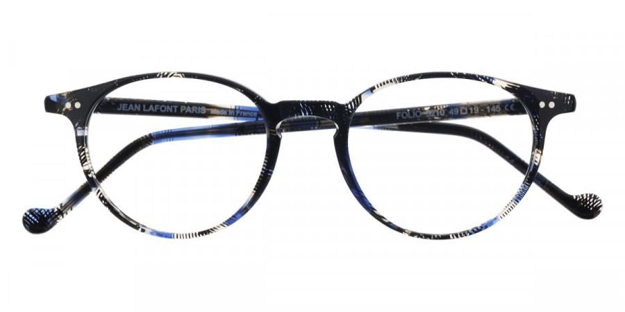 LaFont™ FOLIO 3210 49 - Blue
