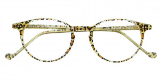 Color: Panther (380) - LaFont LAFFOLIO38049