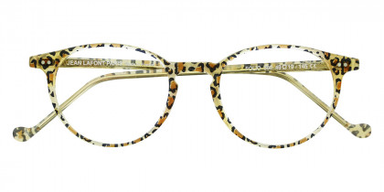 LaFont™ - Folio