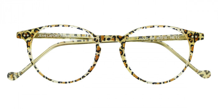 LaFont™ Folio 380 49 - Panther