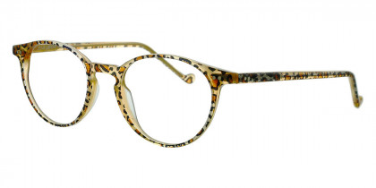 LaFont™ - Folio