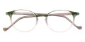 Green 4048