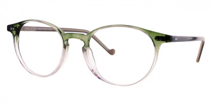 LaFont™ - Folio