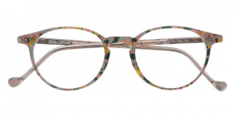 Color: Green (4060) - LaFont LAFFOLIO406049