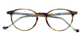 Brown 5152