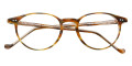 Brown 5153
