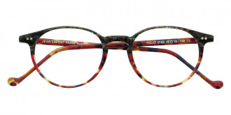 Color: Gray (5158) - LaFont LAFFOLIO515849