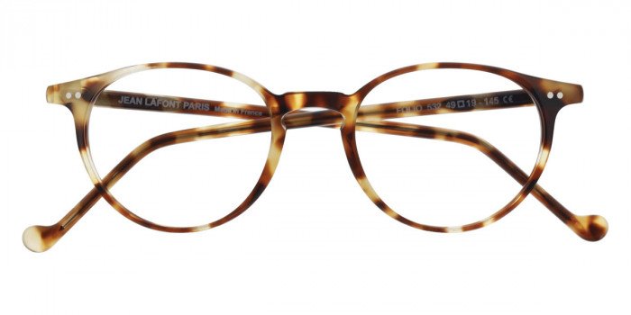 LaFont™ FOLIO 532 49 - Tortoiseshell