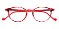 Red 6116