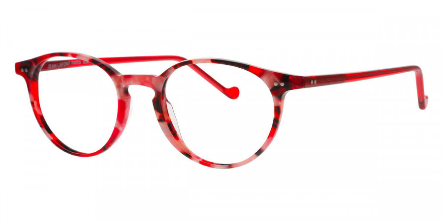 LaFont™ - Folio