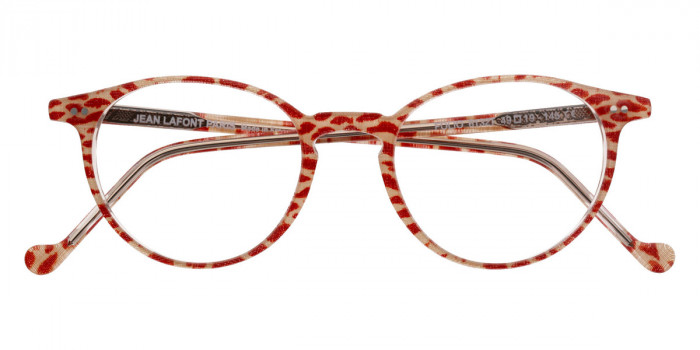 LaFont™ FOLIO 6132T 49 - Red