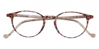 Color: Pink (7121) - LaFont LAFFOLIO712149