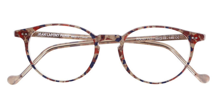 LaFont™ - Folio