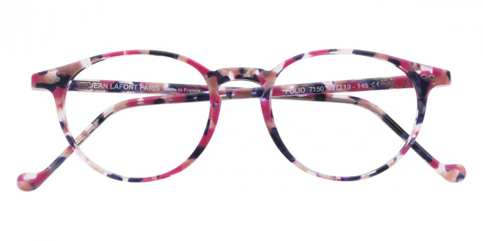 LaFont™ Folio 7150 49 - Pink