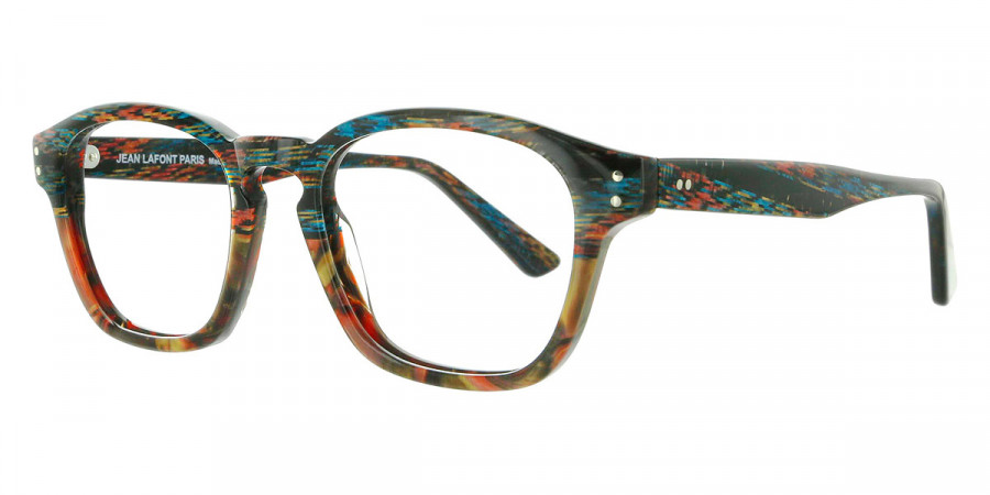 LaFont™ - Fragonard