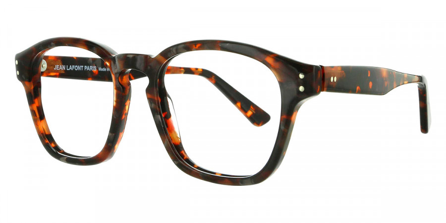 LaFont™ - Fragonard