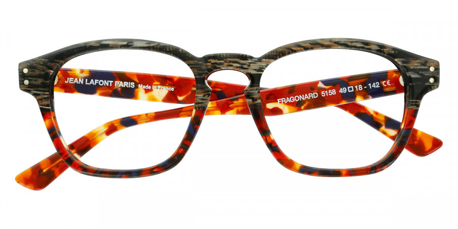 LaFont™ - Fragonard