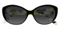 Black 1065