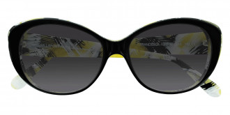 Color: Black (1065) - LaFont LAFFRANCESCA106556