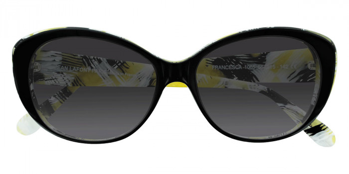 LaFont™ - Francesca