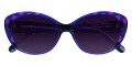 Blue 3100P