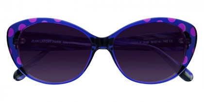 LaFont™ - Francesca