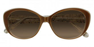 Color: Brown (5169) - LaFont LAFFRANCESCA516956