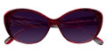 Red 6080