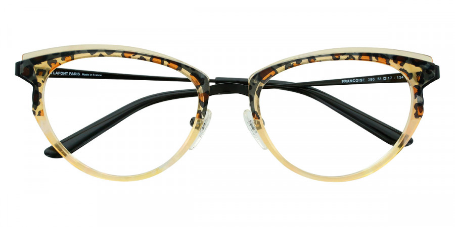 LaFont™ - Francoise