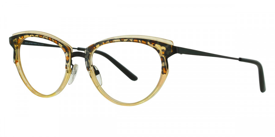 LaFont™ - Francoise