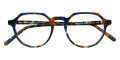 Tortoiseshell 3048OPT