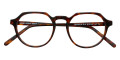 Tortoiseshell 619OPT