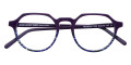 Purple 7039OPT
