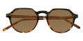 Gray 5158SOL