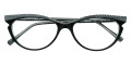 Black 1051