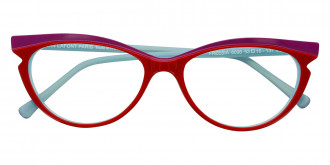 Color: Pink (6098) - LaFont LAFFREESIA609853