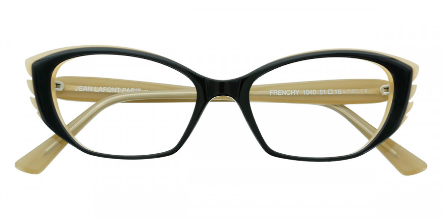 LaFont™ - Frenchy