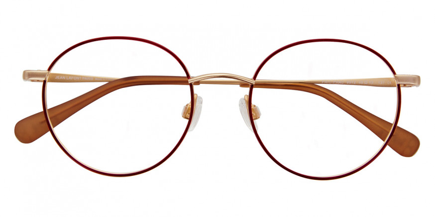 LaFont™ Fricfrac 6512 48 - Red