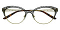 Black 1501