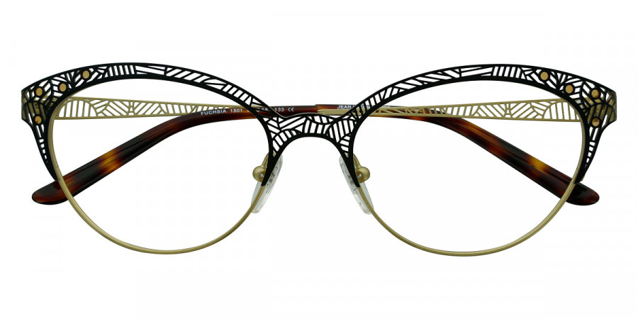 LaFont™ - Fuchsia