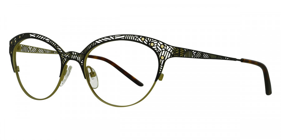LaFont™ - Fuchsia