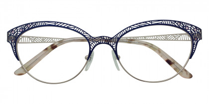 LaFont™ - Fuchsia