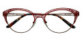 Red 6502