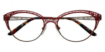 LaFont™ - Fuchsia