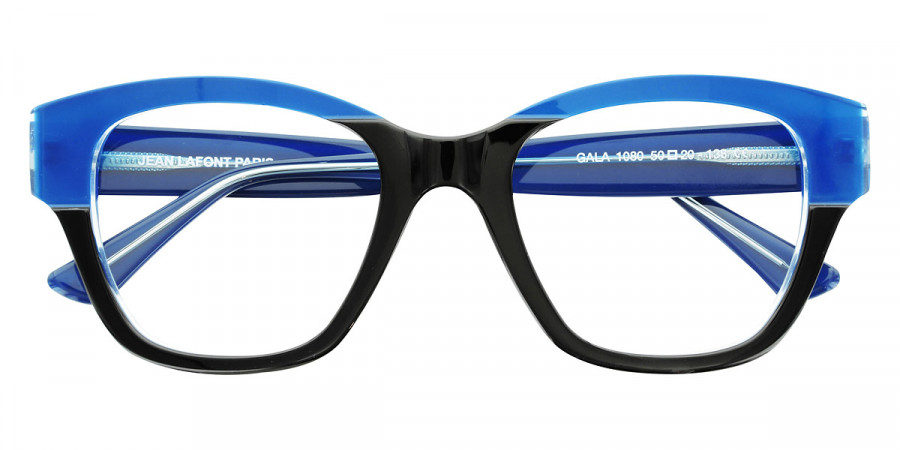 LaFont™ Gala 1080 50 - Black