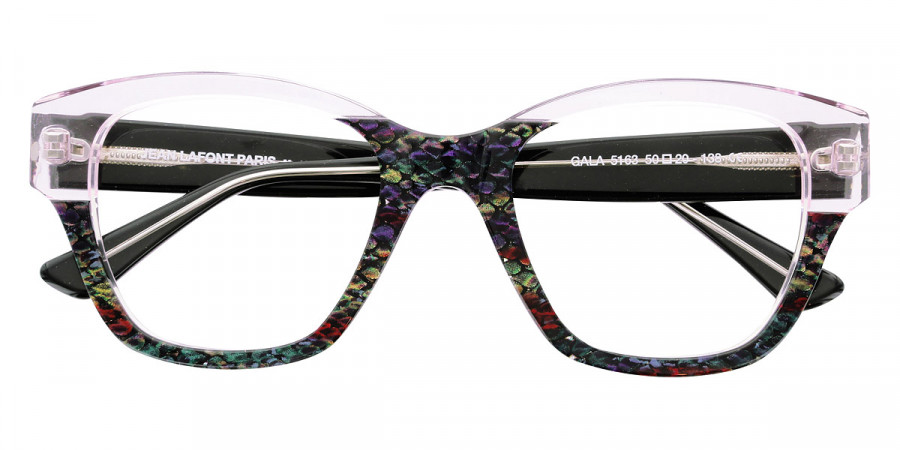 LaFont™ Gala 5163 50 - Pink