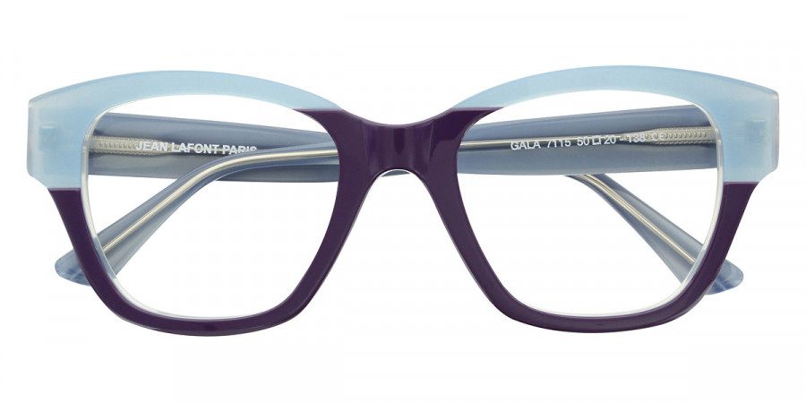 LaFont™ Gala 7115 50 - Purple