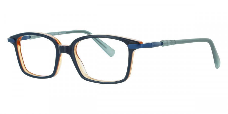 LaFont™ - Gaston